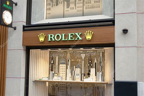 rolex store in geneva|rolex store geneva switzerland.